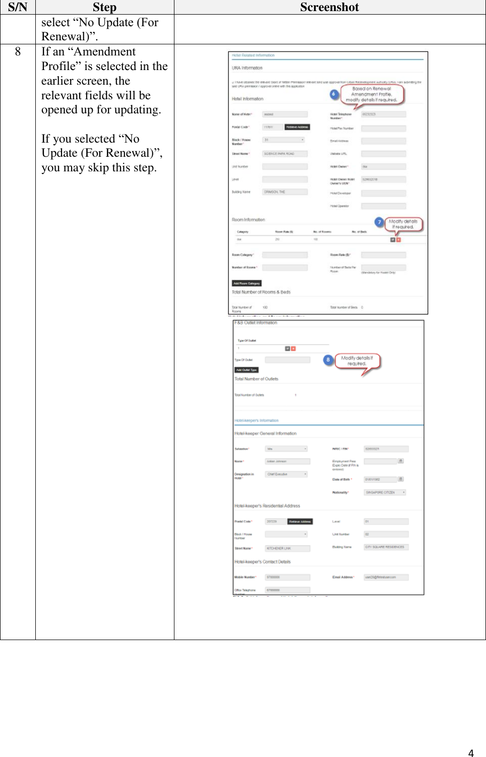 Page 4 of 8 - Guide-licence-renewal