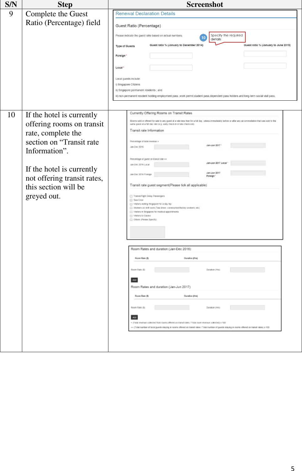 Page 5 of 8 - Guide-licence-renewal