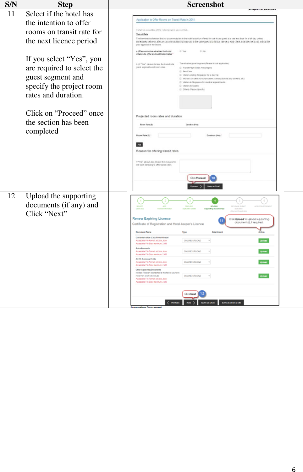 Page 6 of 8 - Guide-licence-renewal
