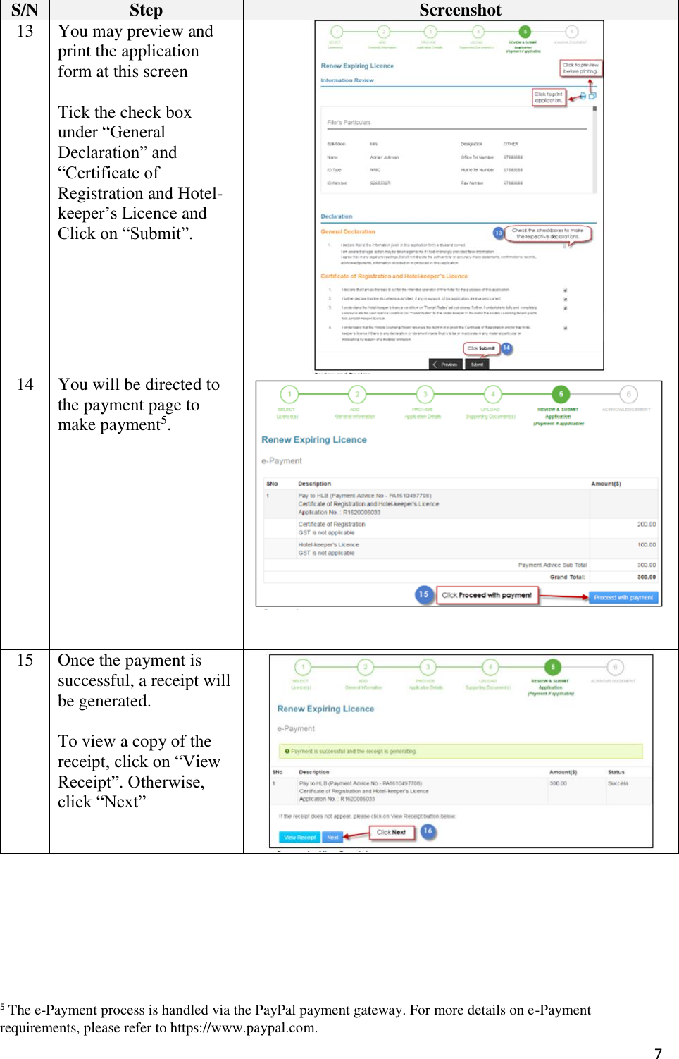 Page 7 of 8 - Guide-licence-renewal