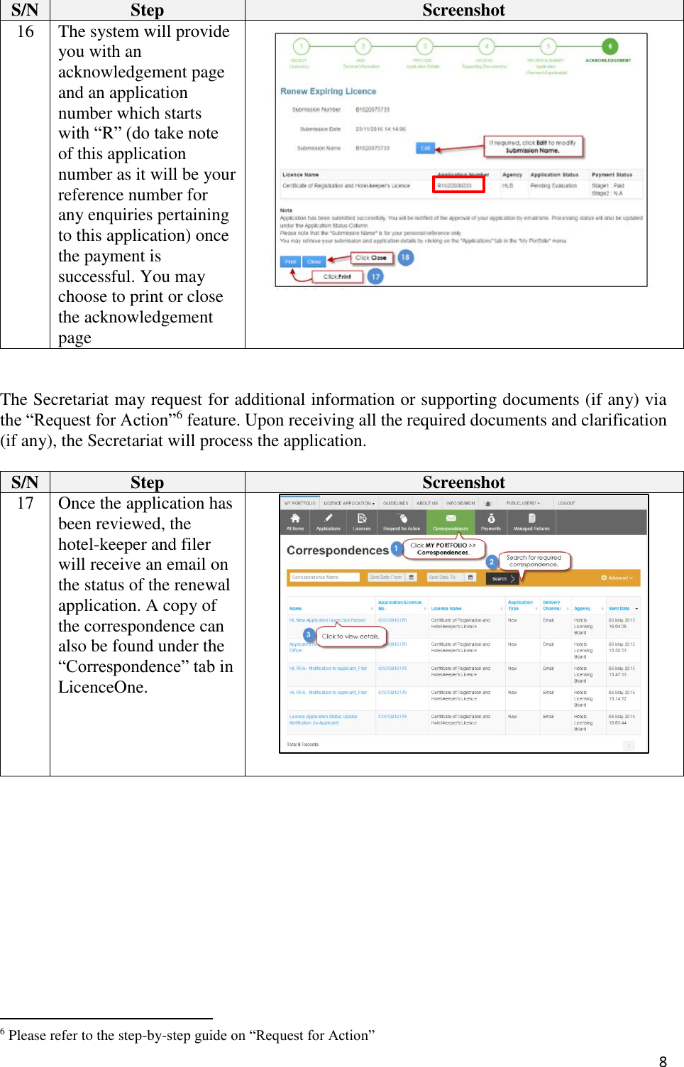Page 8 of 8 - Guide-licence-renewal