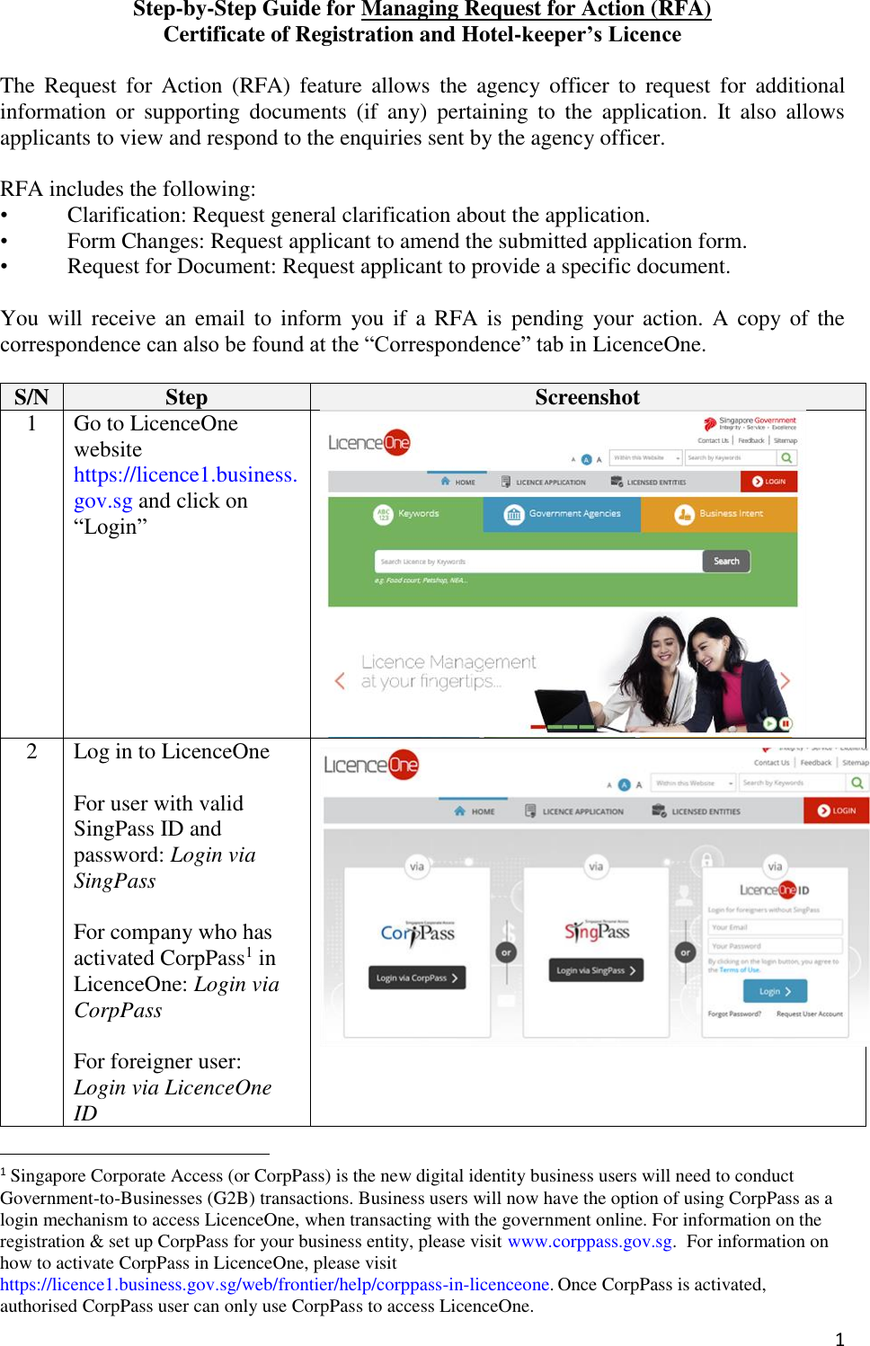 Page 1 of 4 - Guide-request-for-action