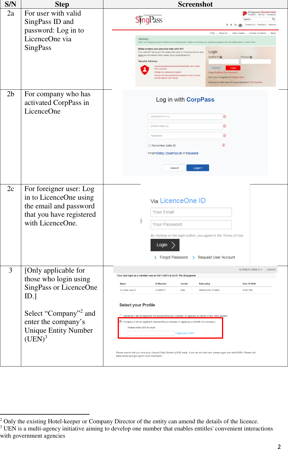 Page 2 of 4 - Guide-request-for-action