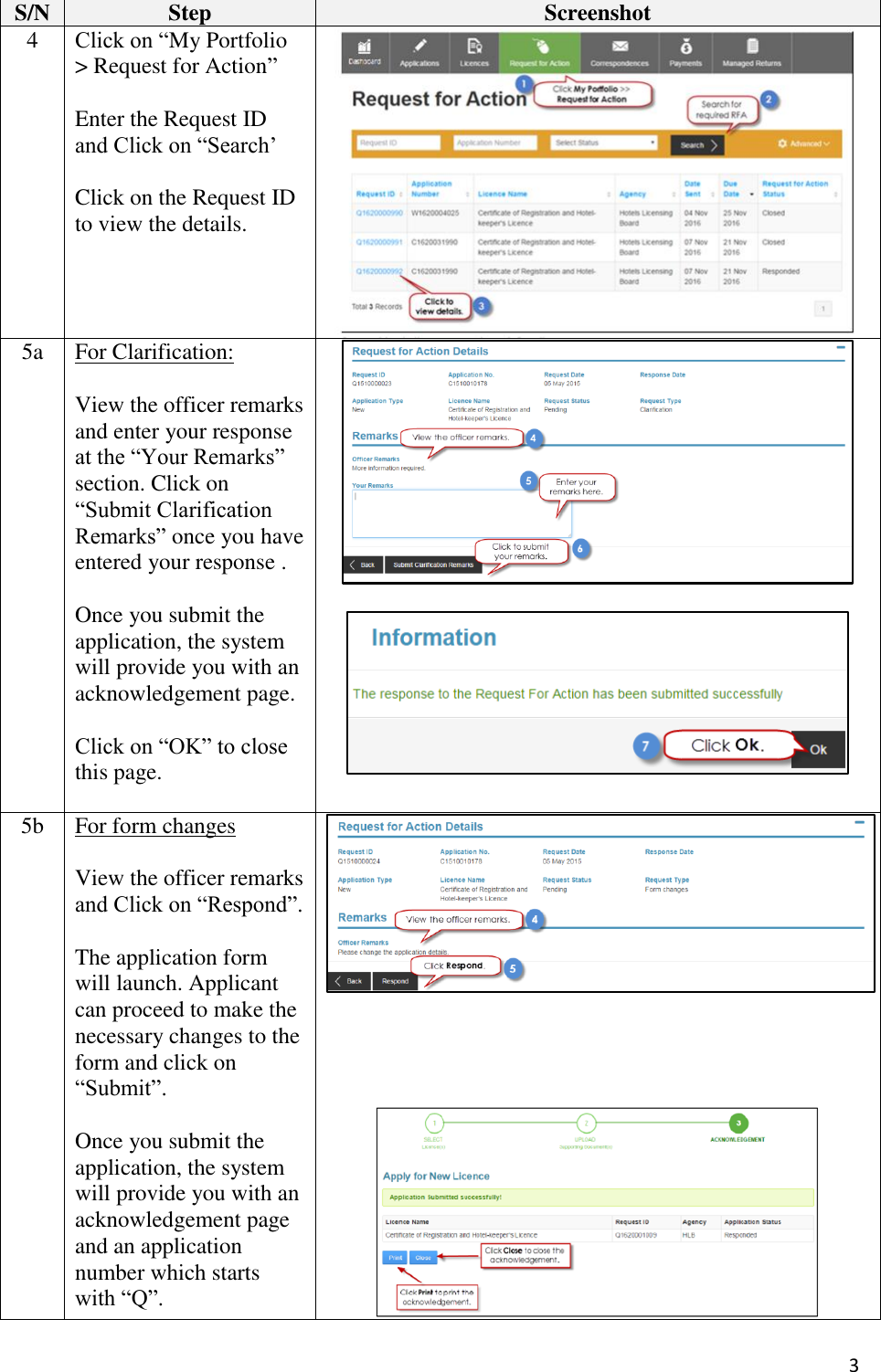 Page 3 of 4 - Guide-request-for-action