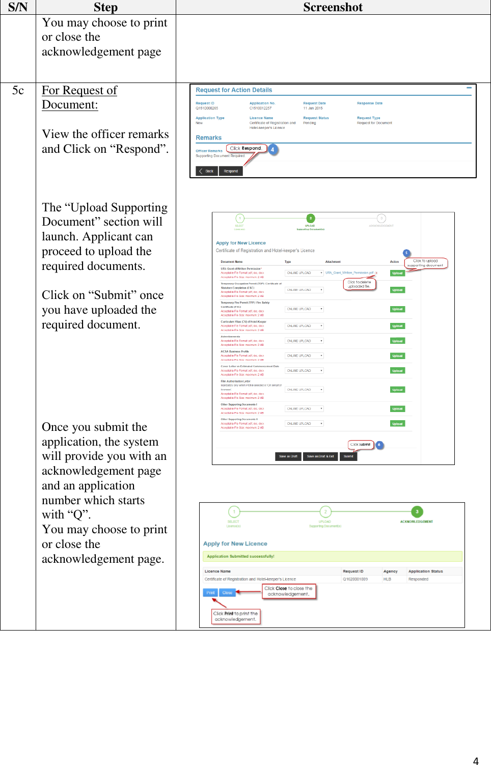 Page 4 of 4 - Guide-request-for-action