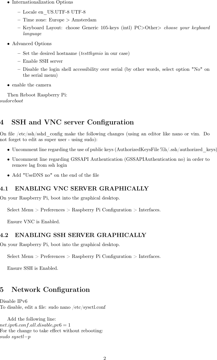 Page 2 of 4 - Guide-thymio-raspberry