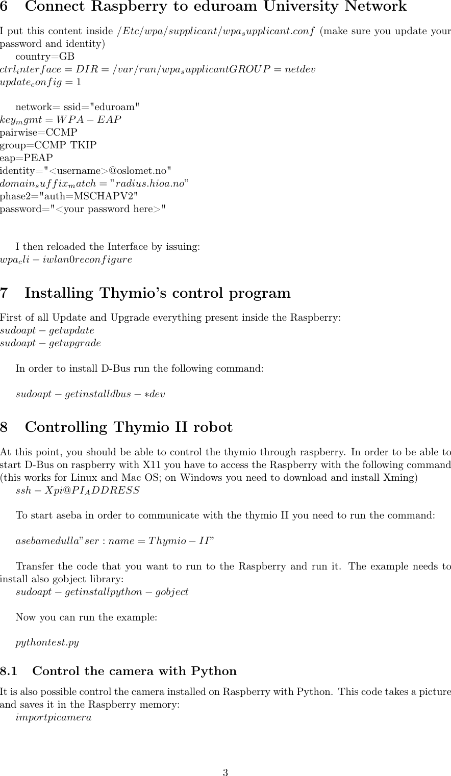 Page 3 of 4 - Guide-thymio-raspberry
