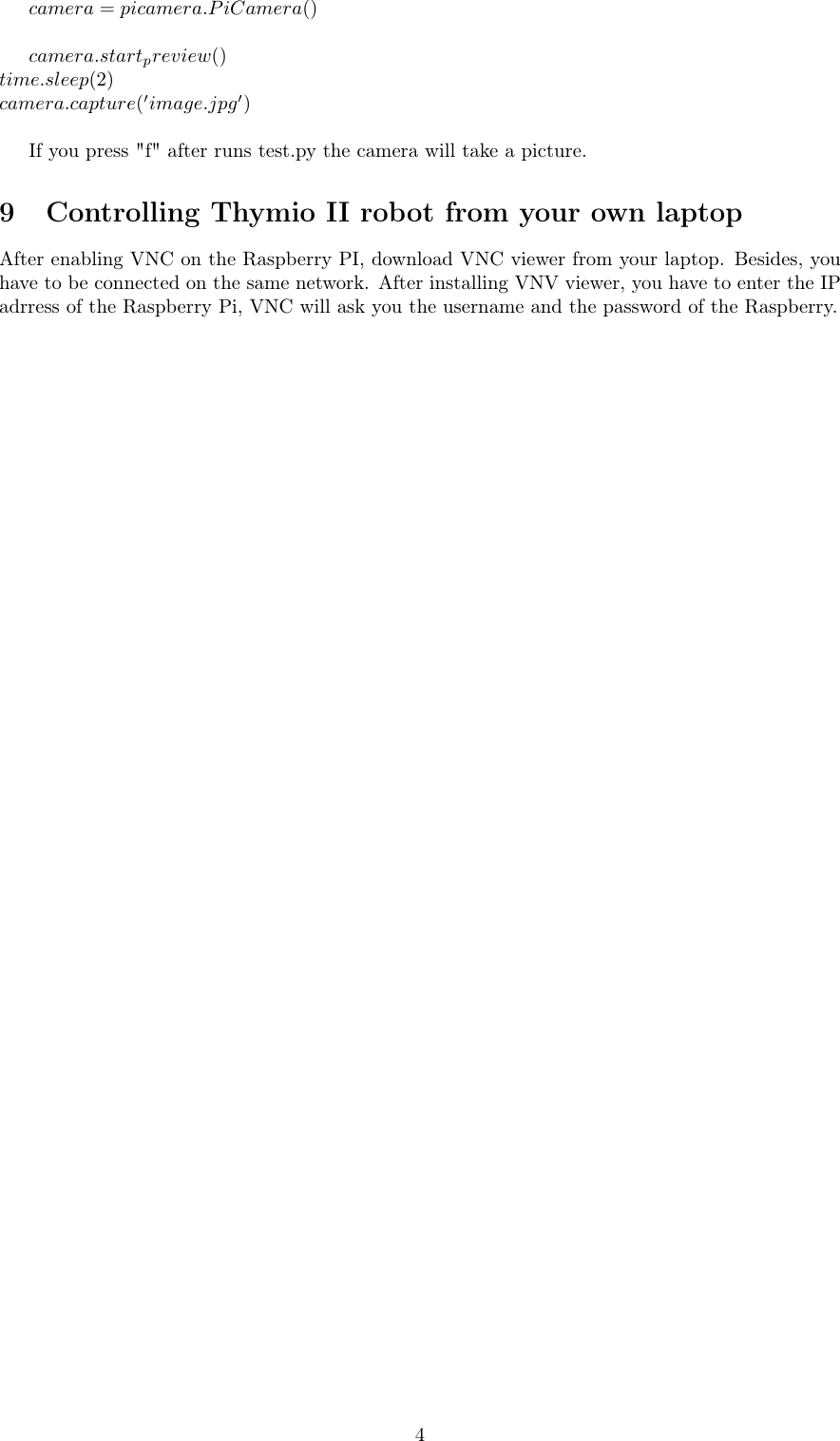 Page 4 of 4 - Guide-thymio-raspberry