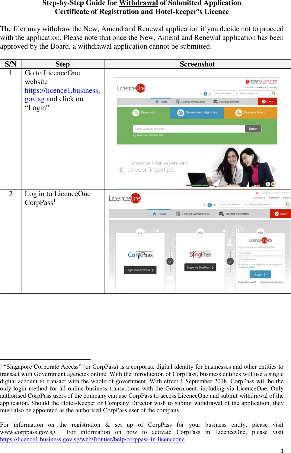 Page 1 of 4 - Guide-withdrawal-of-application