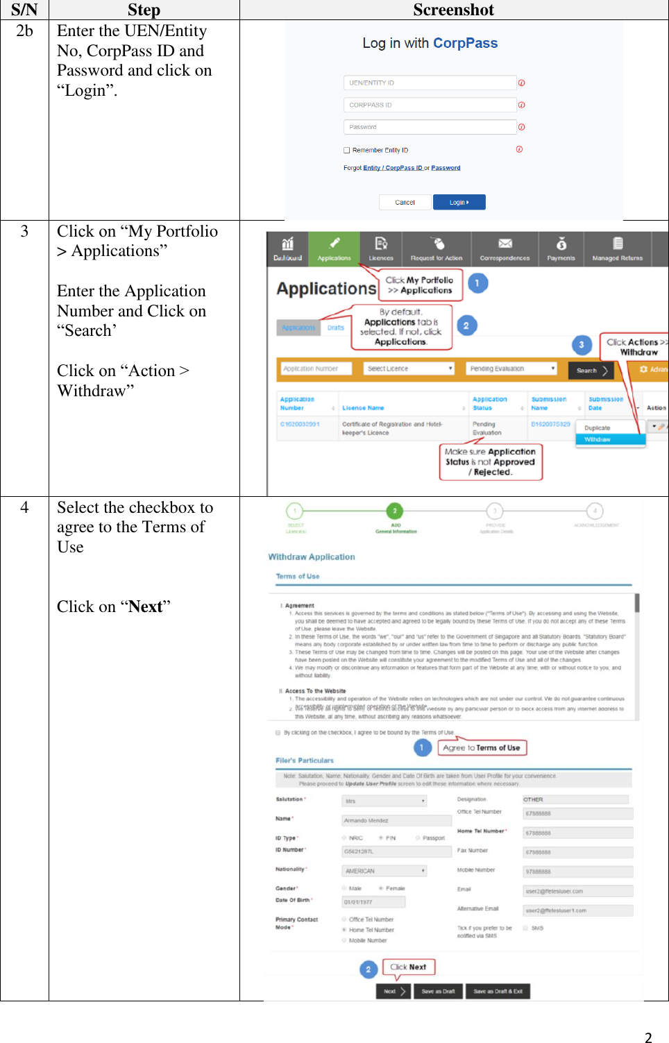 Page 2 of 4 - Guide-withdrawal-of-application