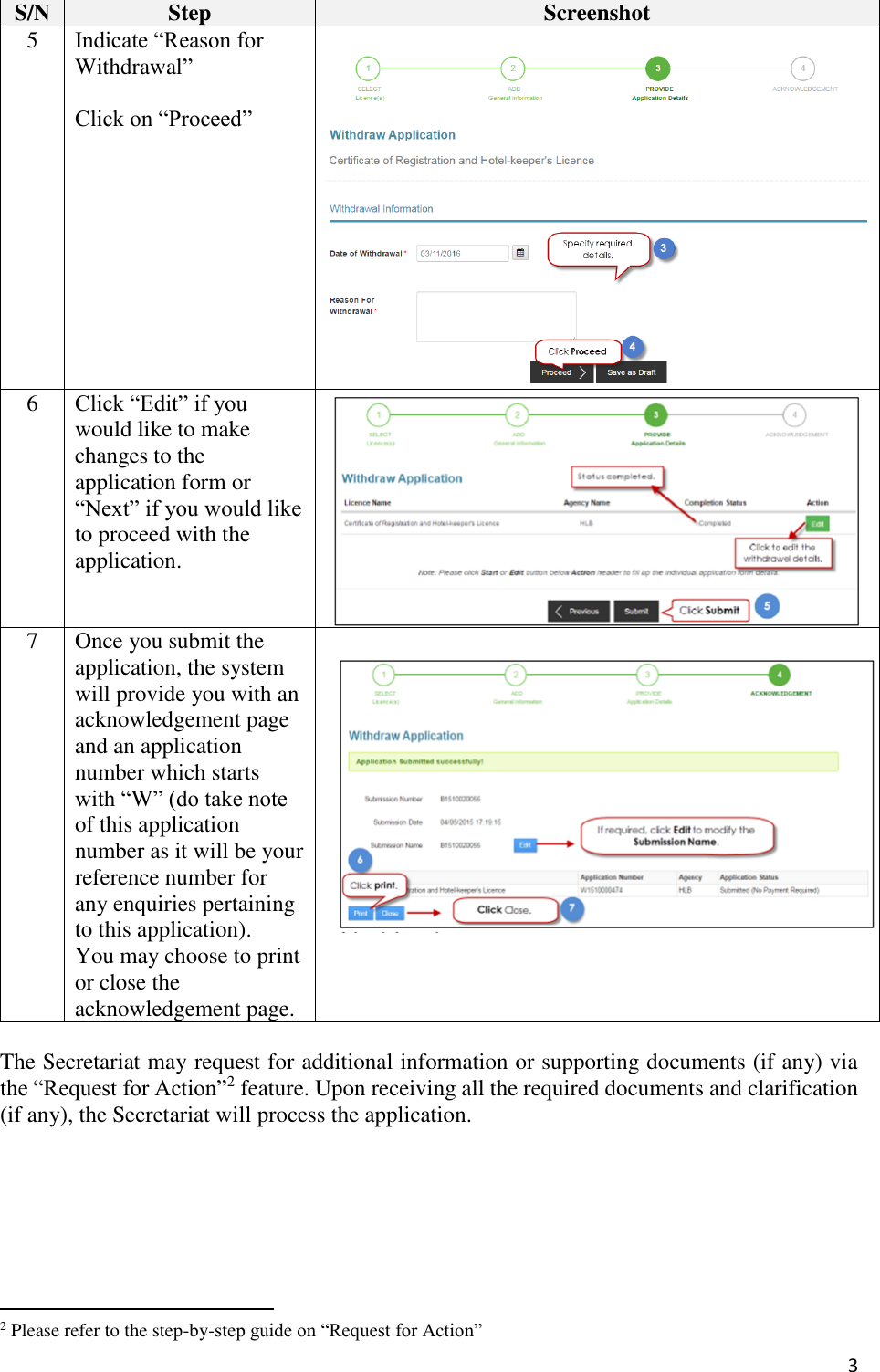 Page 3 of 4 - Guide-withdrawal-of-application