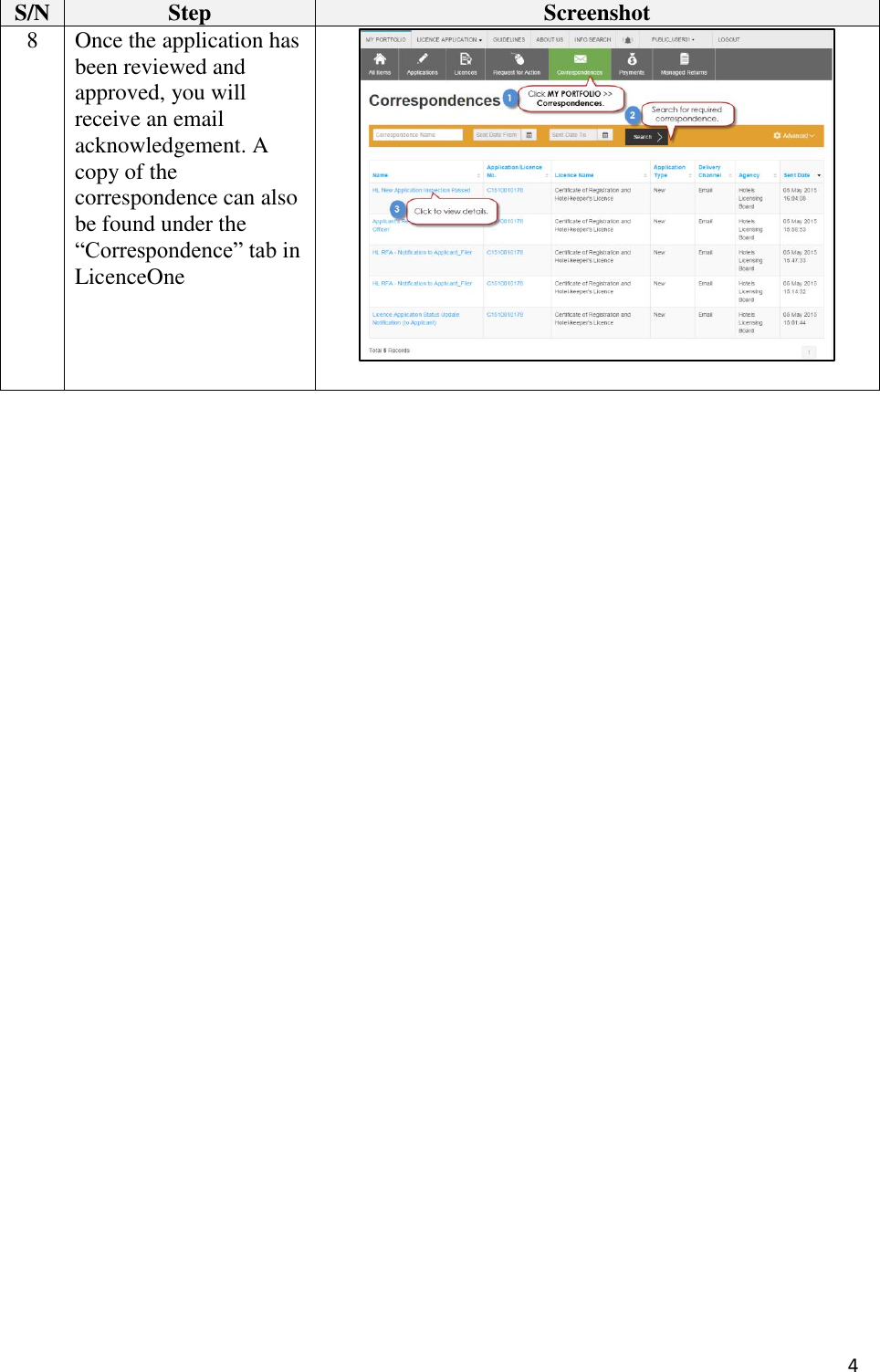 Page 4 of 4 - Guide-withdrawal-of-application