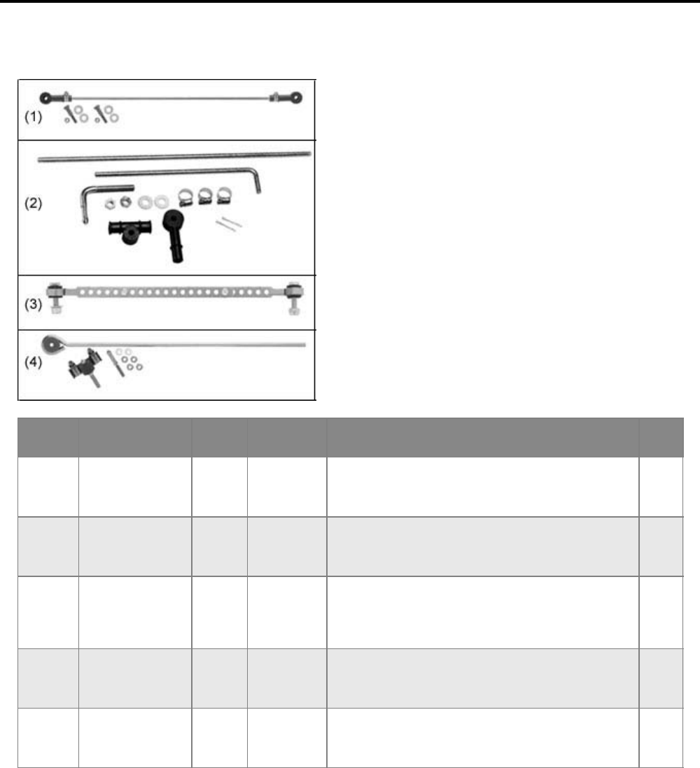 L00096W 2010 90554206 Haldex Suspension Controls Catalog