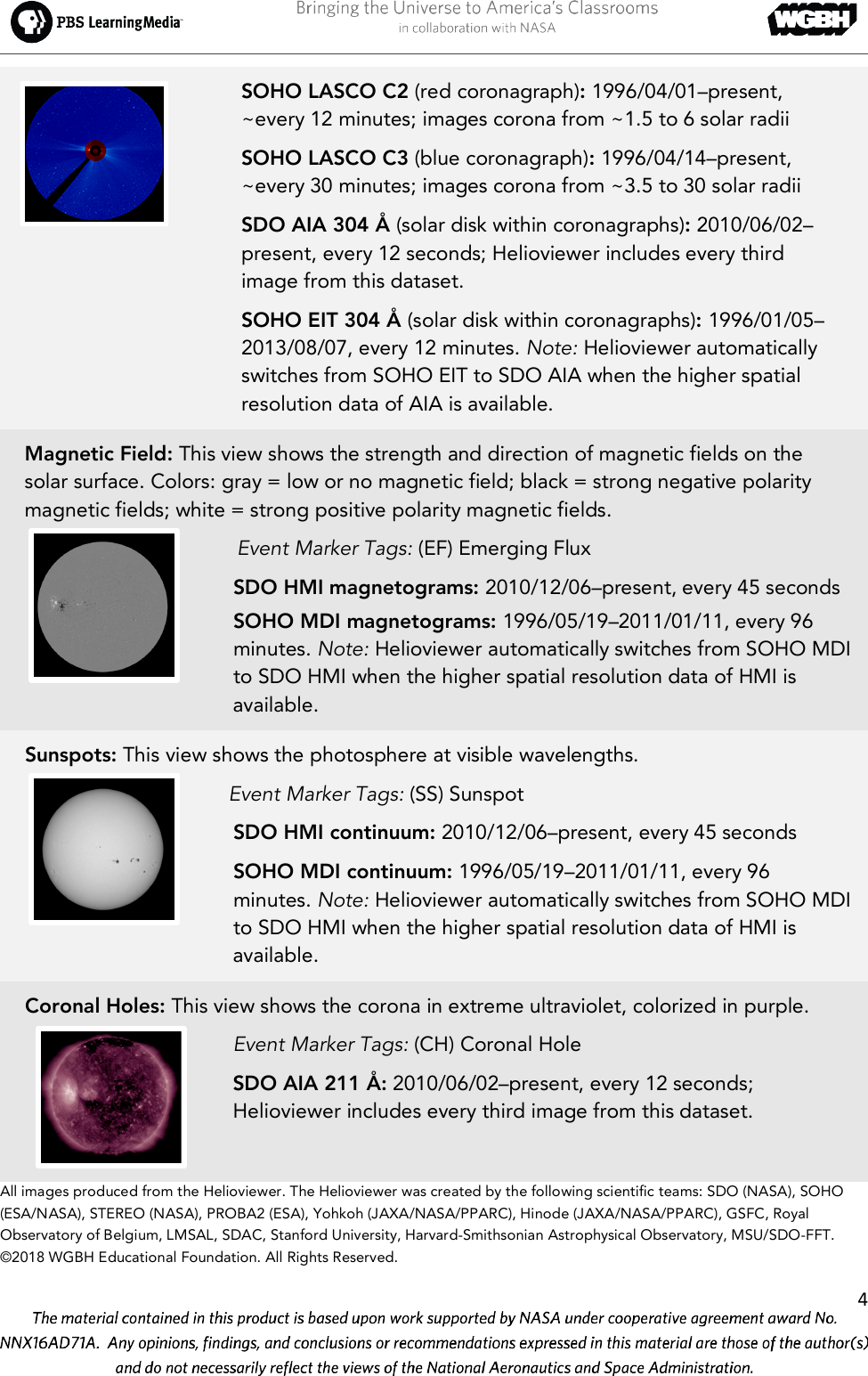Page 4 of 4 - Helioviewer-guide