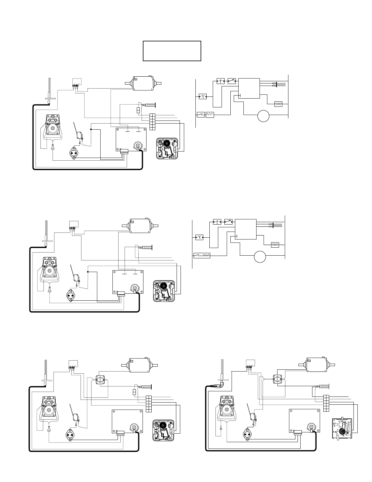 HYDRO FLAME 1H2C Hflamefurn04
