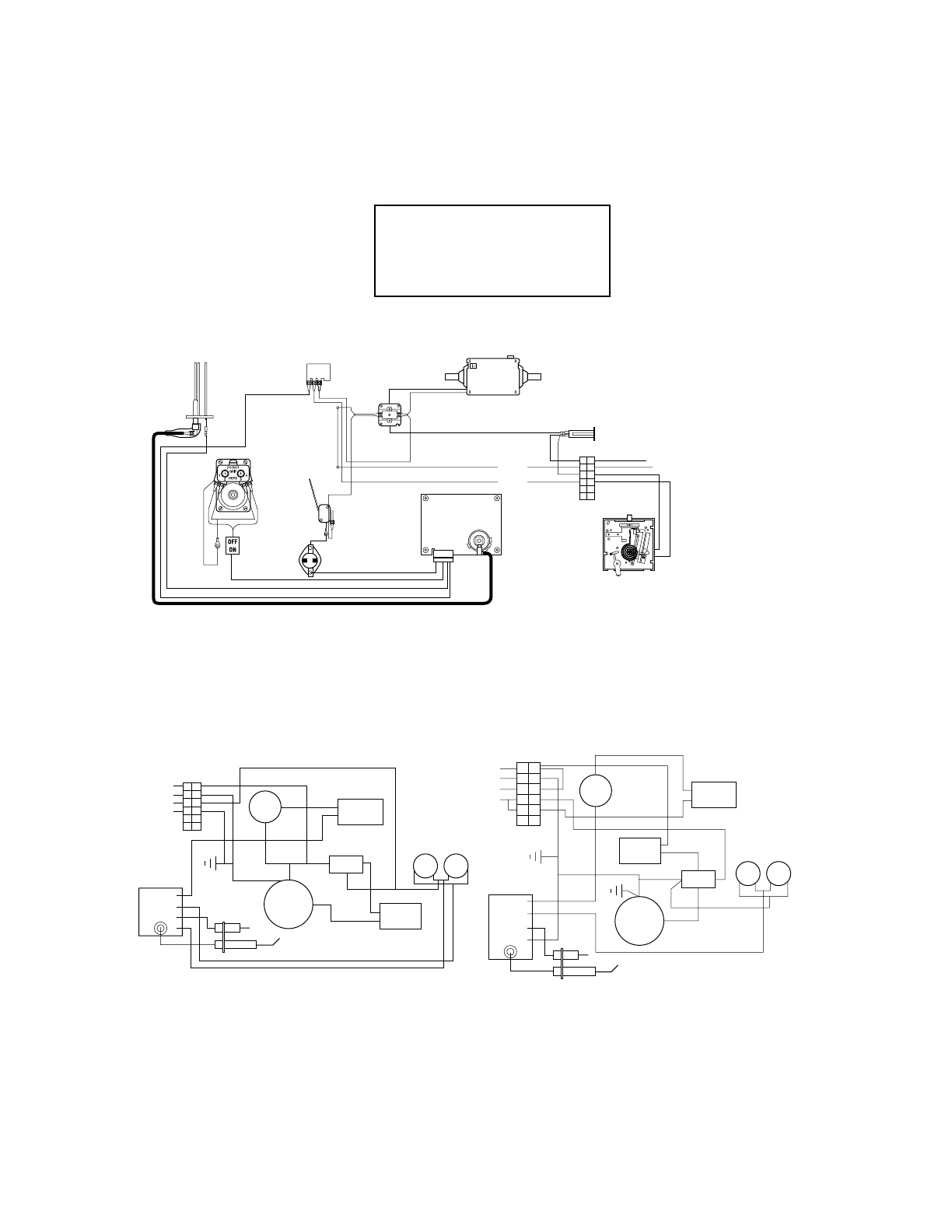 HYDRO FLAME 1H2C Hflamefurn04