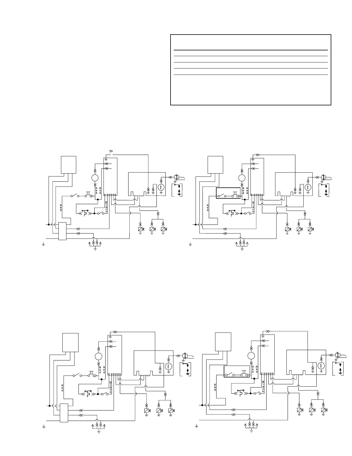 HYDRO FLAME 1H2C Hflamefurn04