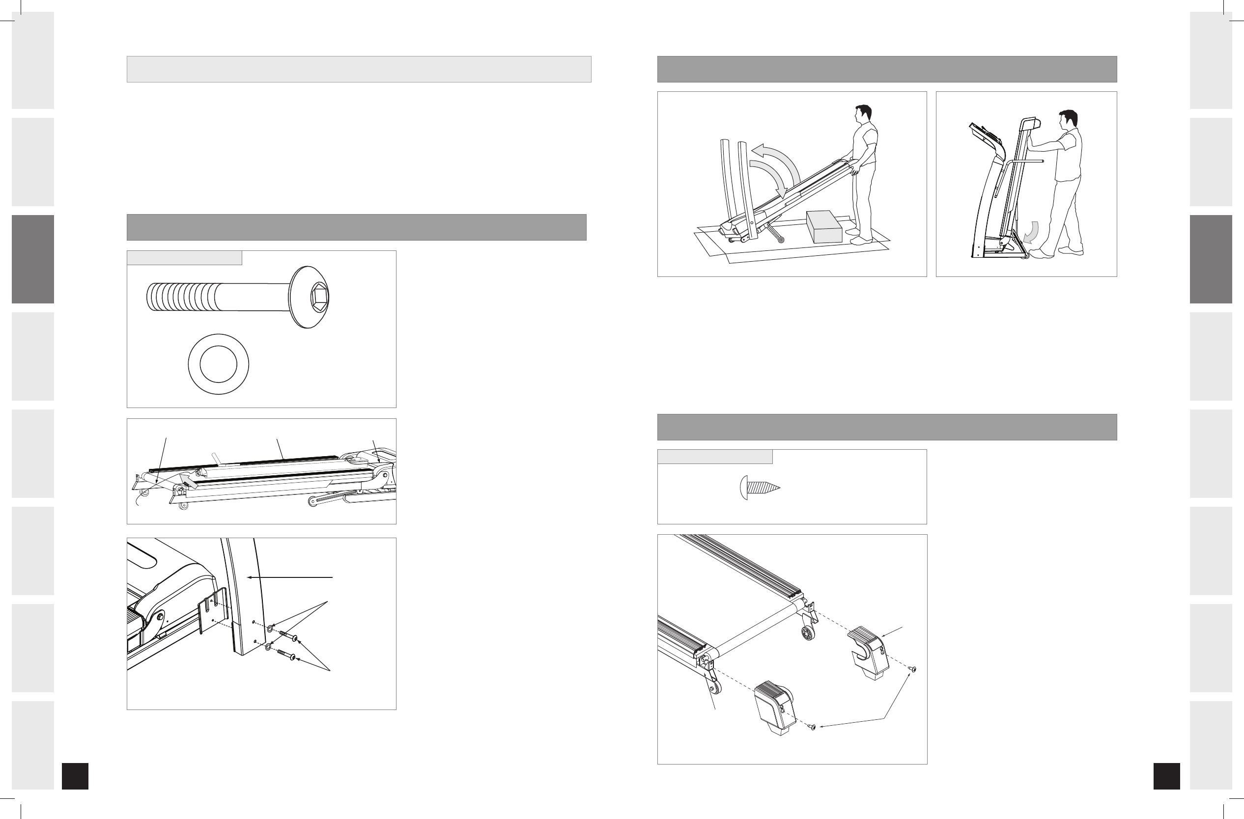 horizon treadmill wiring diagram - Wiring Diagram