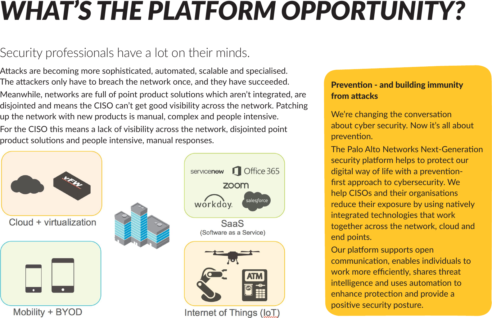 Page 2 of 9 - How-to-guide-palo-alto-networks-platform