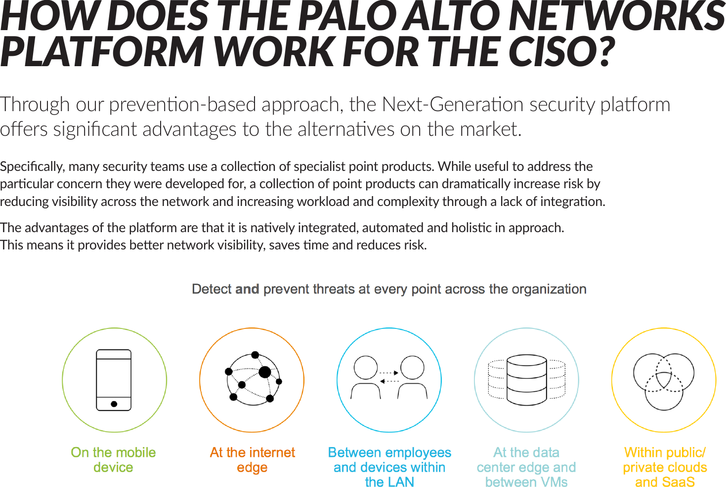 Page 6 of 9 - How-to-guide-palo-alto-networks-platform