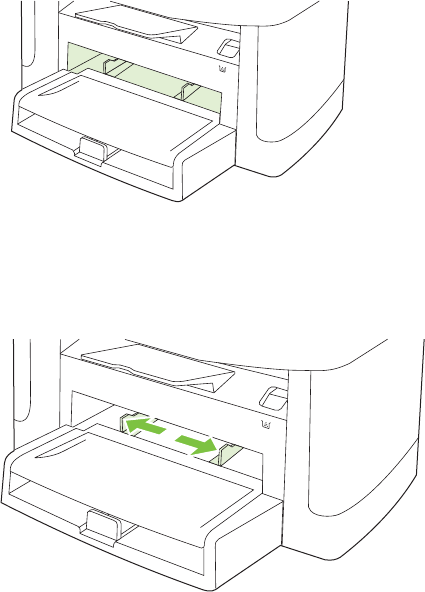 Hp cc459a drivers downloads