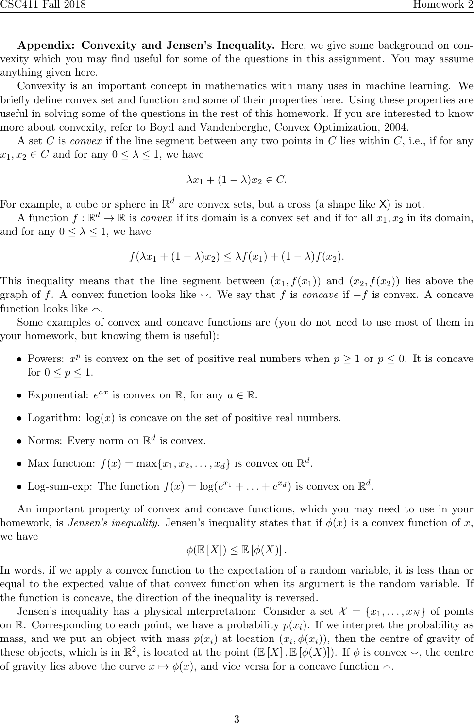 Page 3 of 3 - Hw2 (Instructions)