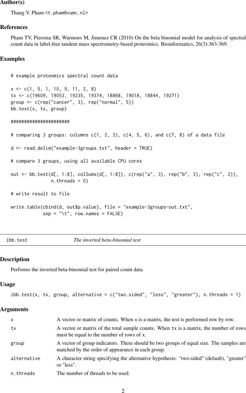 Page 2 of 4 - Ibb-manual