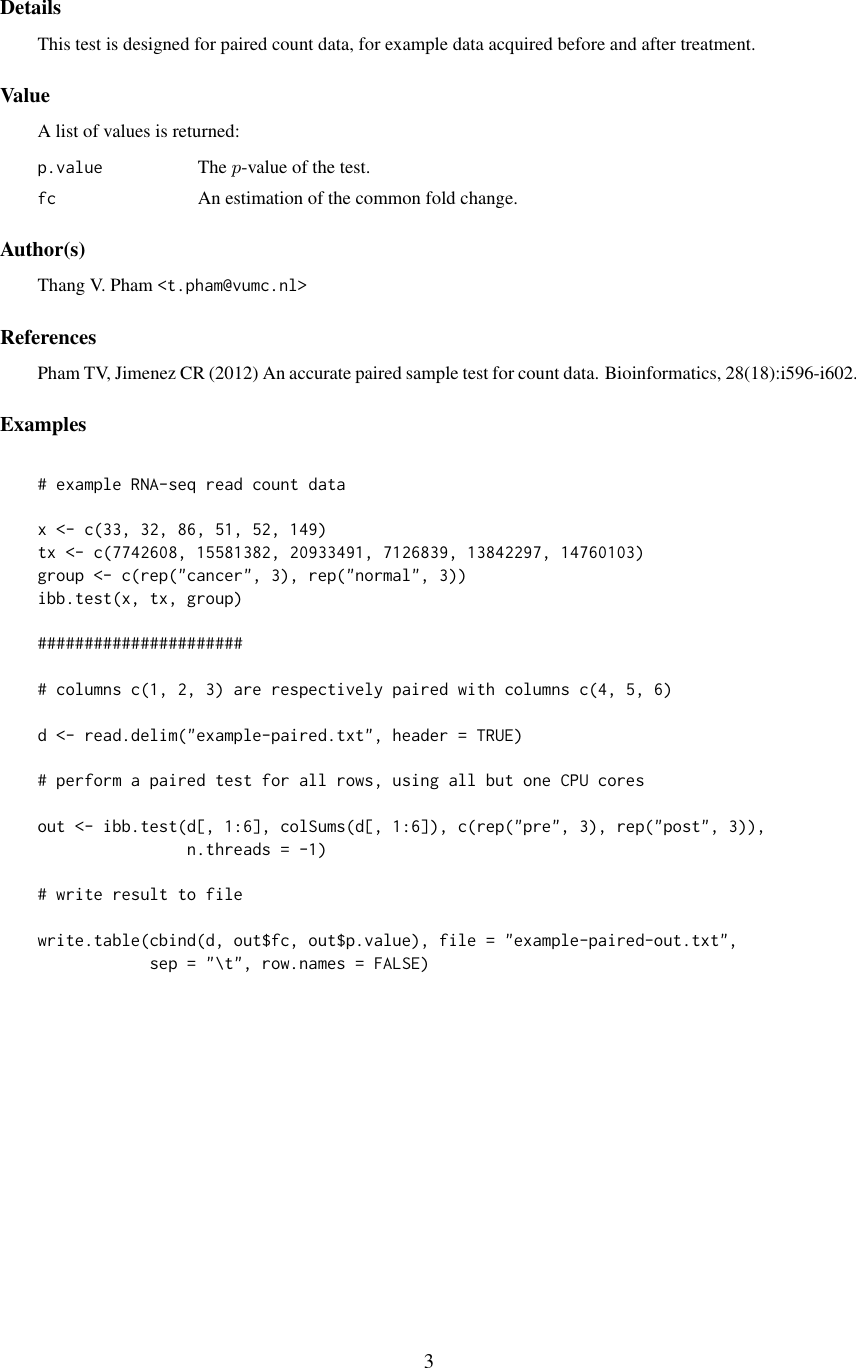 Page 3 of 4 - Ibb-manual