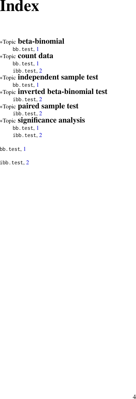 Page 4 of 4 - Ibb-manual