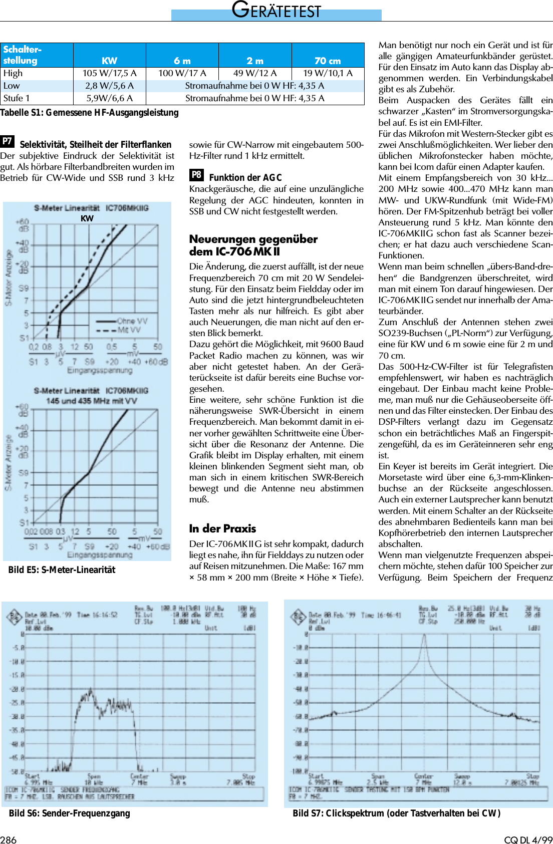 Page 3 of 5 - Ic706mk2g