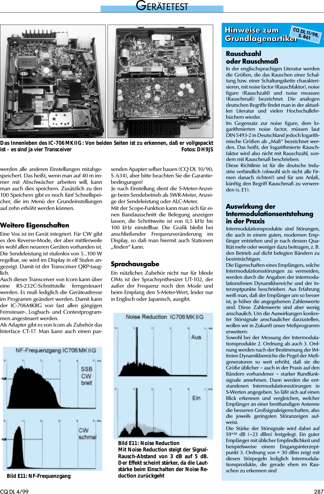 Page 4 of 5 - Ic706mk2g
