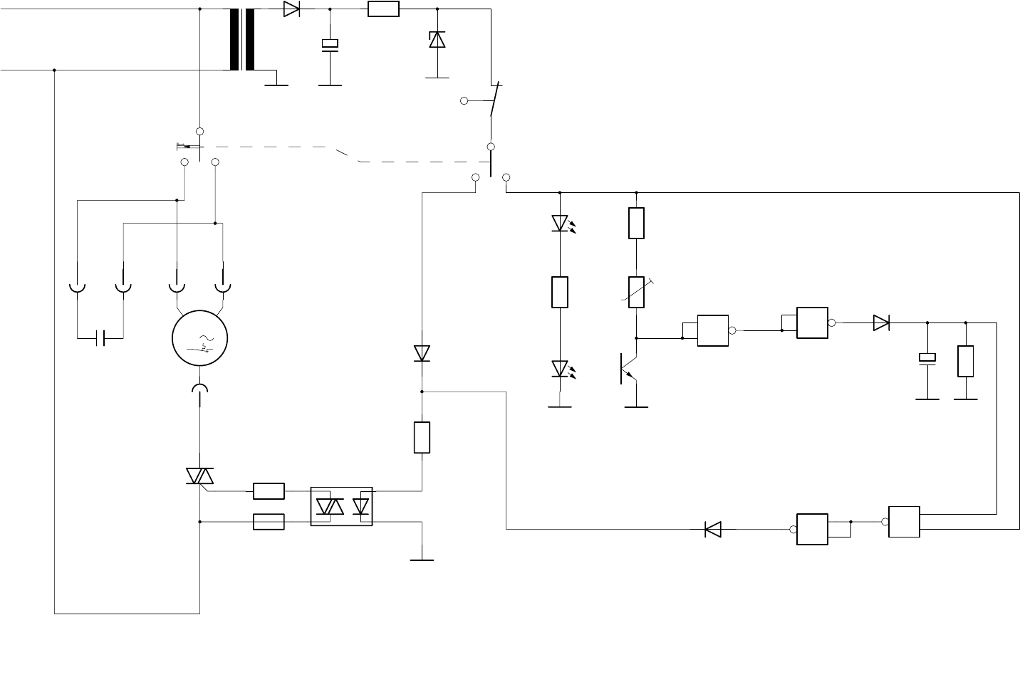 Stromlaufplan Bam Pdf