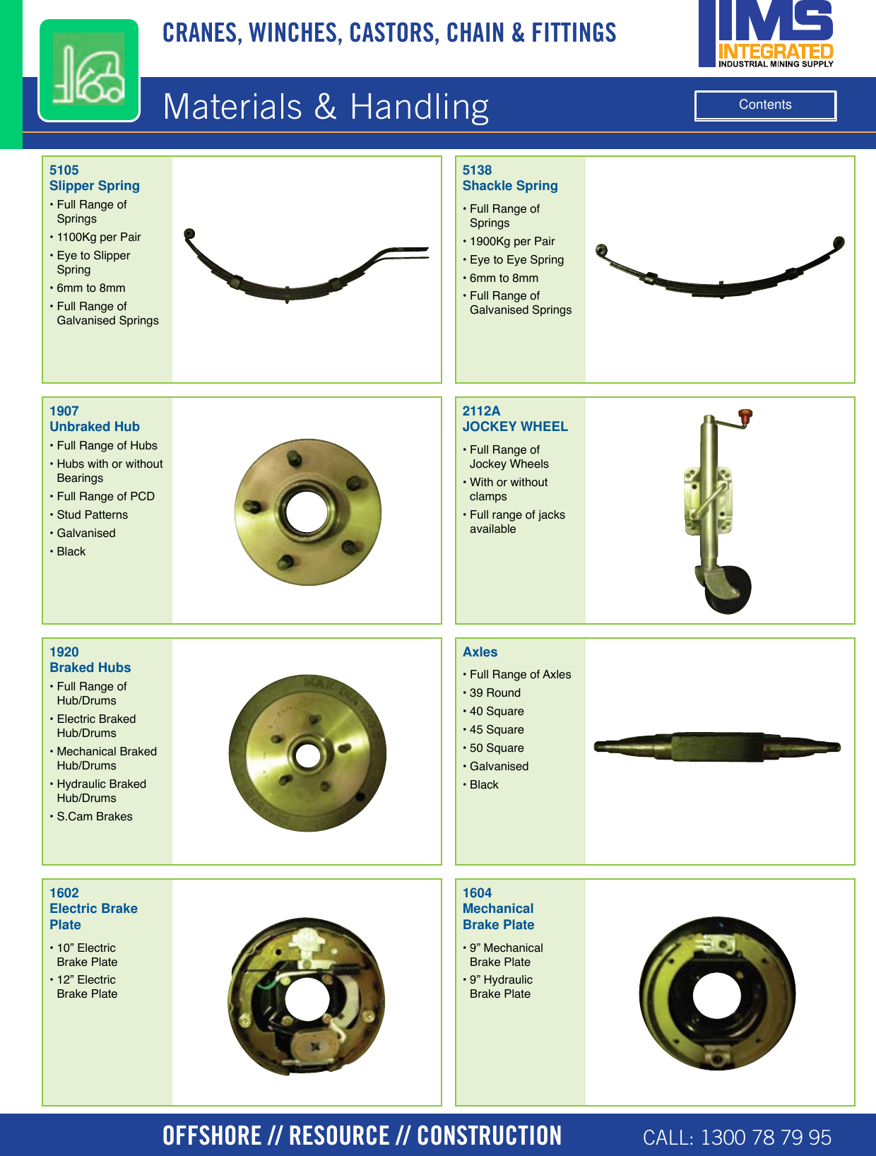 Page 3 of 8 - !! Iims-handling