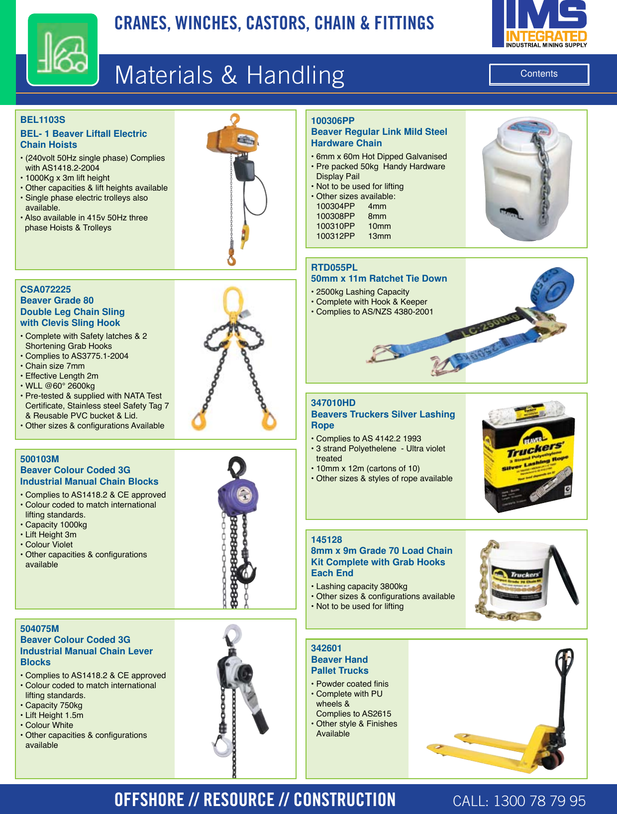 Page 4 of 8 - !! Iims-handling