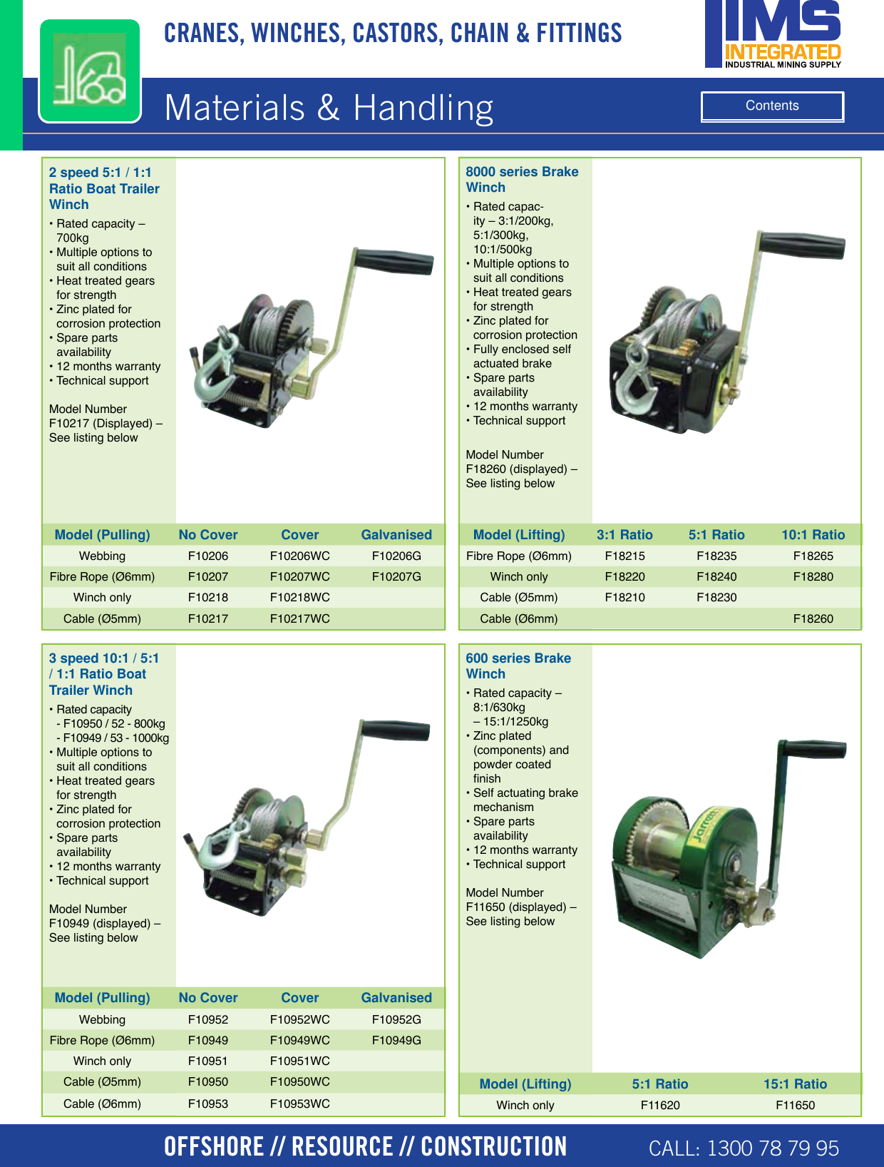 Page 5 of 8 - !! Iims-handling