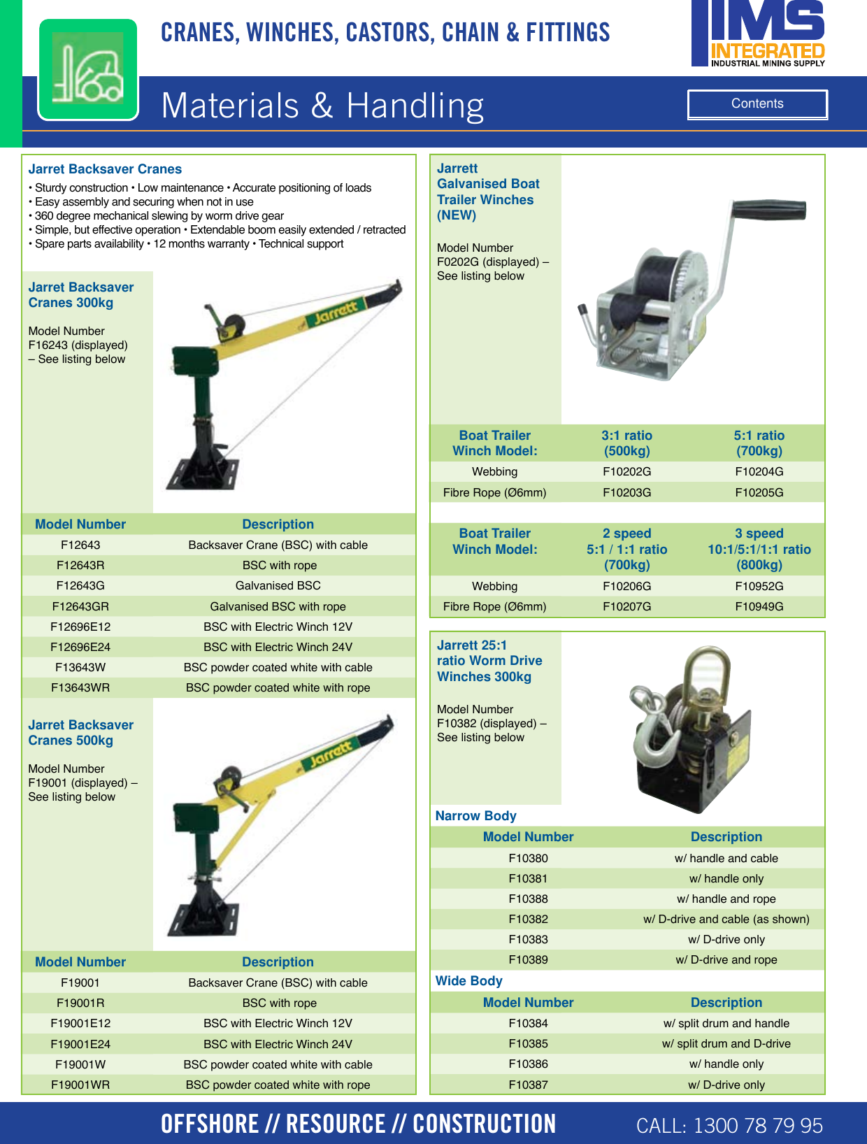 Page 6 of 8 - !! Iims-handling