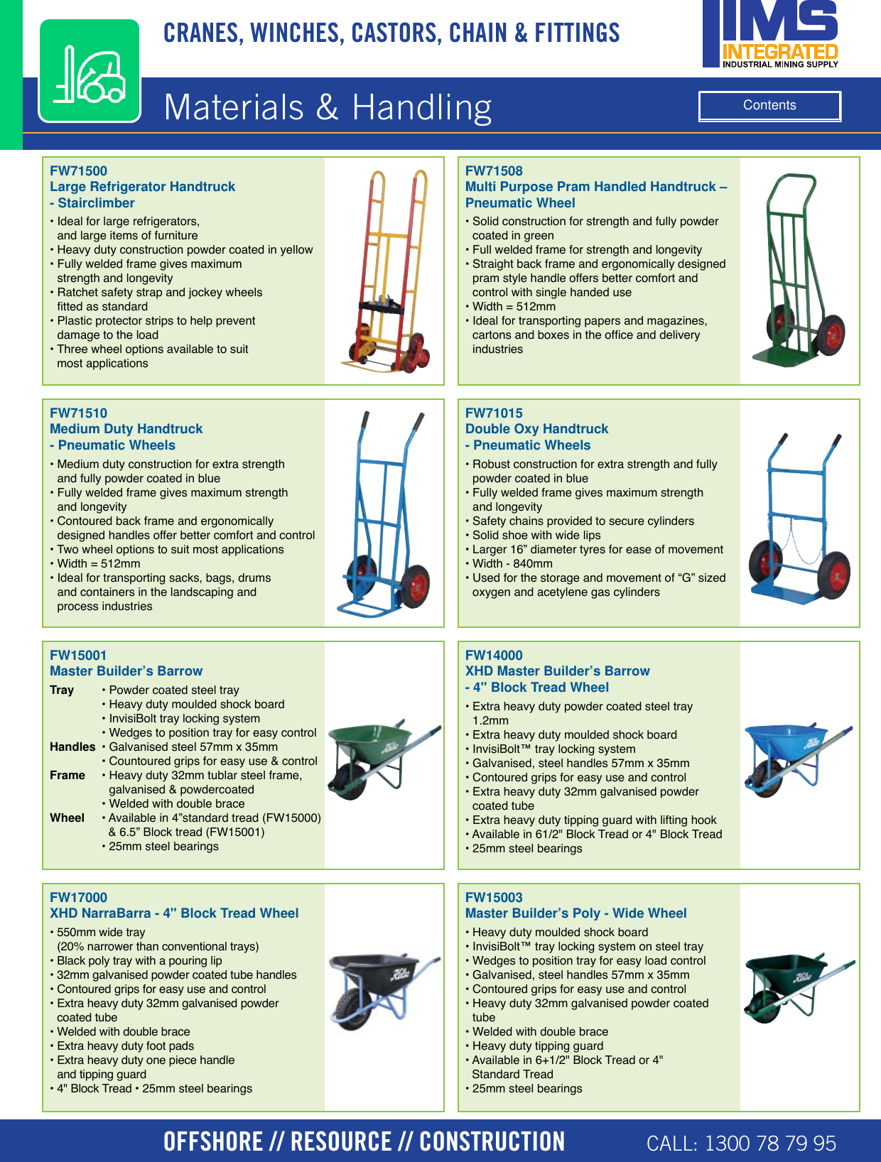 Page 7 of 8 - !! Iims-handling