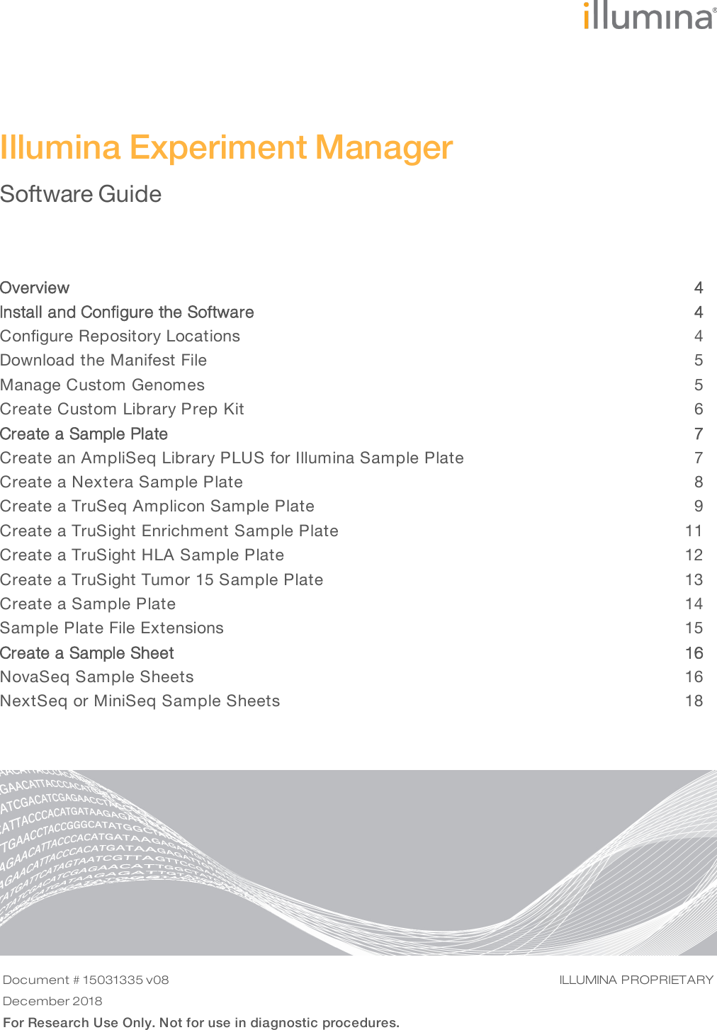 usermanual wiki