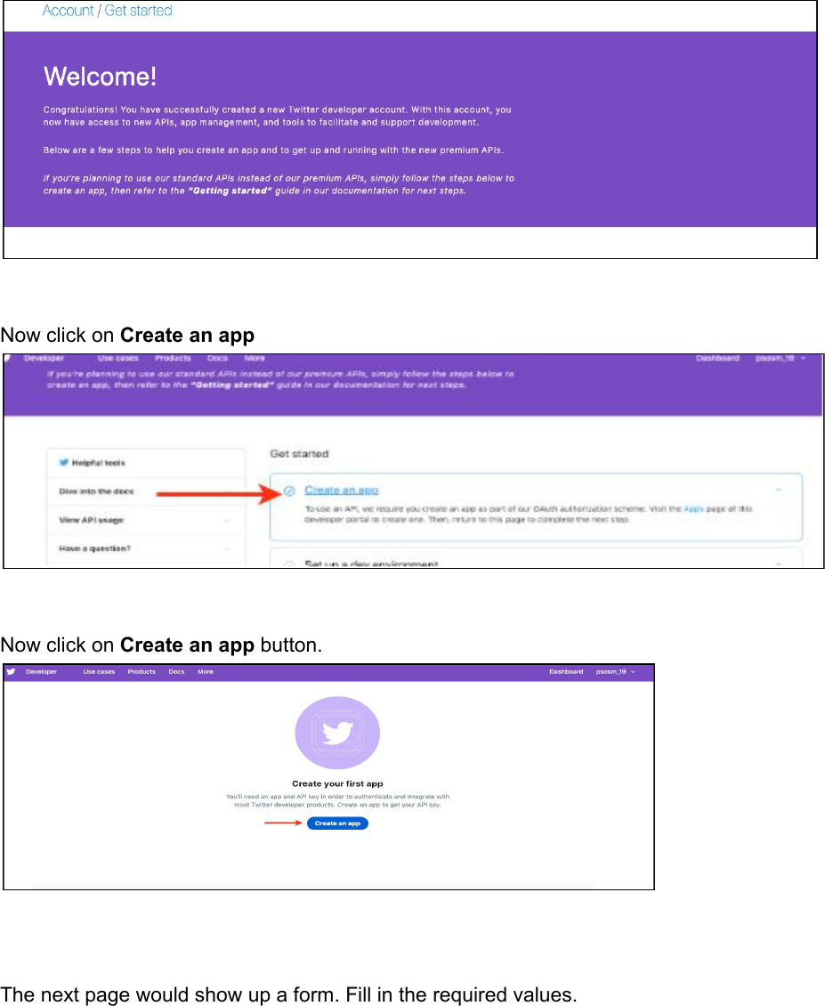 Page 10 of 12 - Install Guide