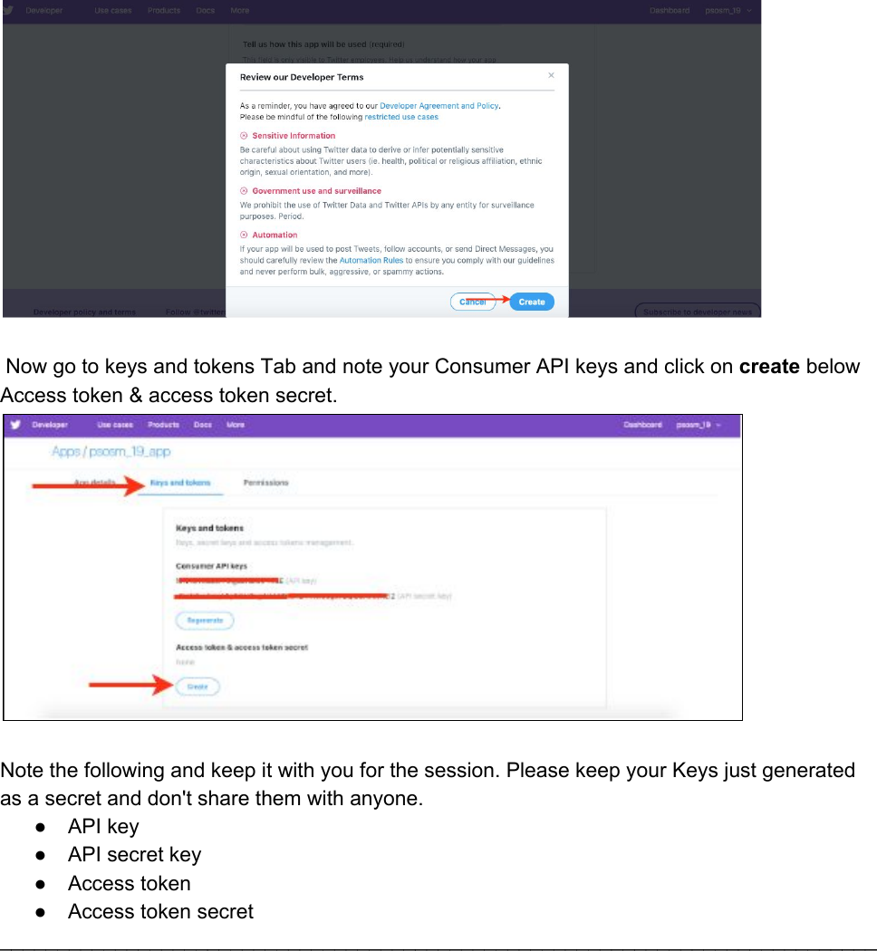 Page 12 of 12 - Install Guide