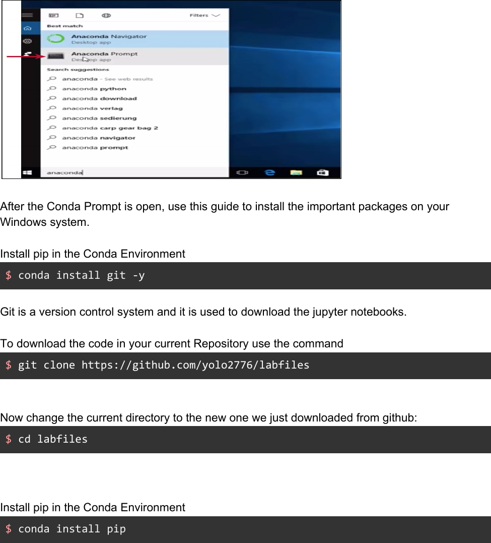 Page 3 of 12 - Install Guide