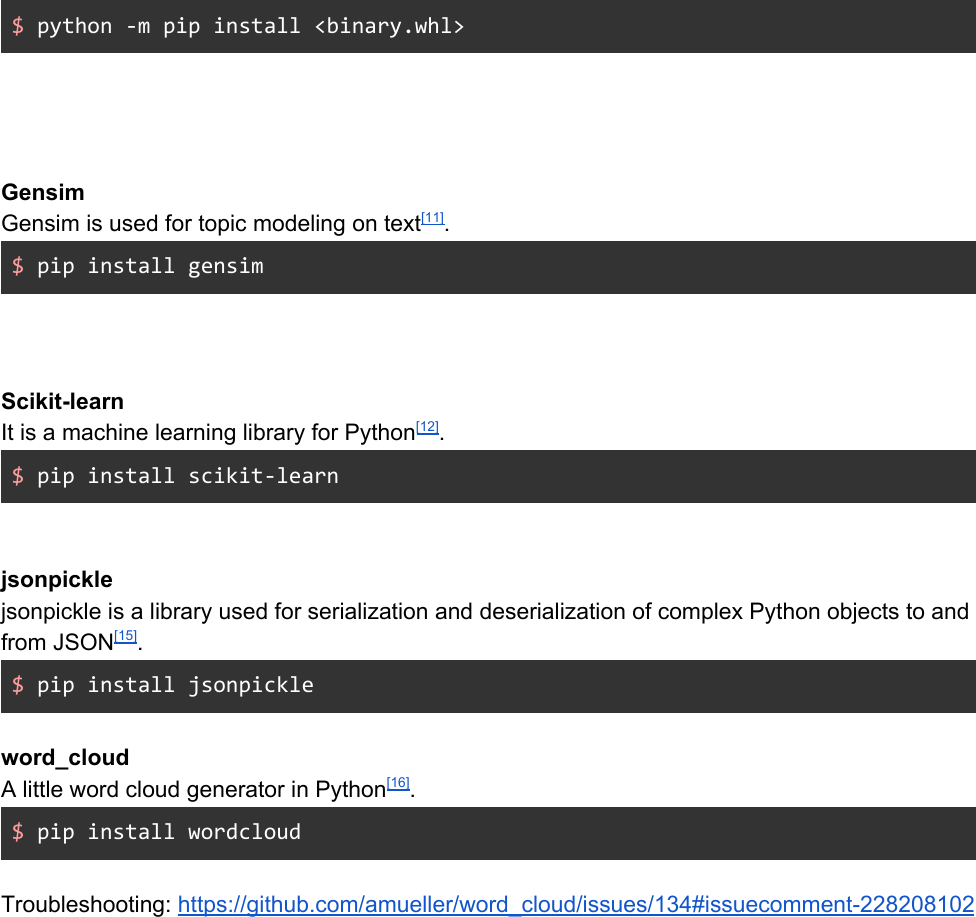 Page 6 of 12 - Install Guide