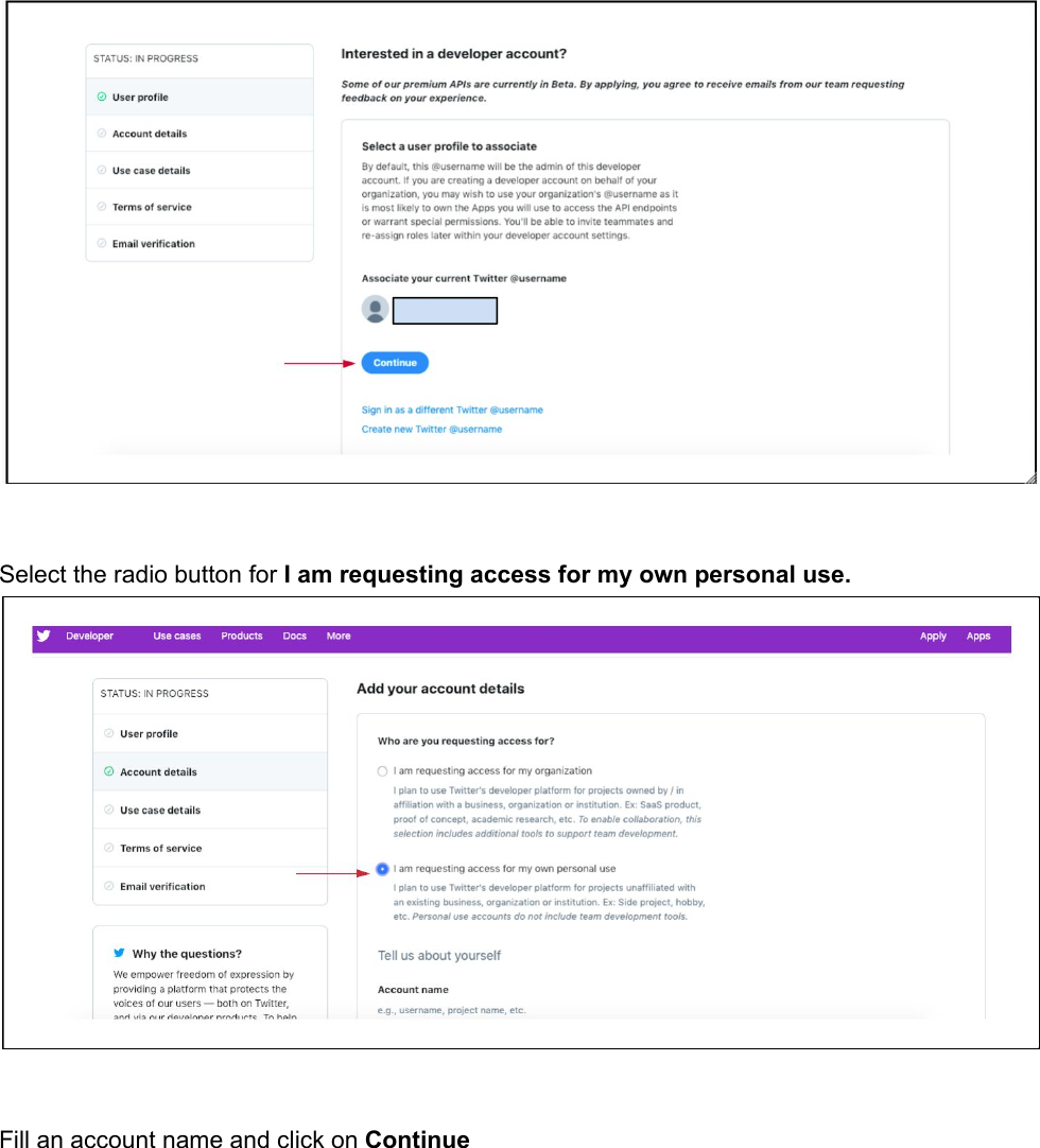 Page 8 of 12 - Install Guide