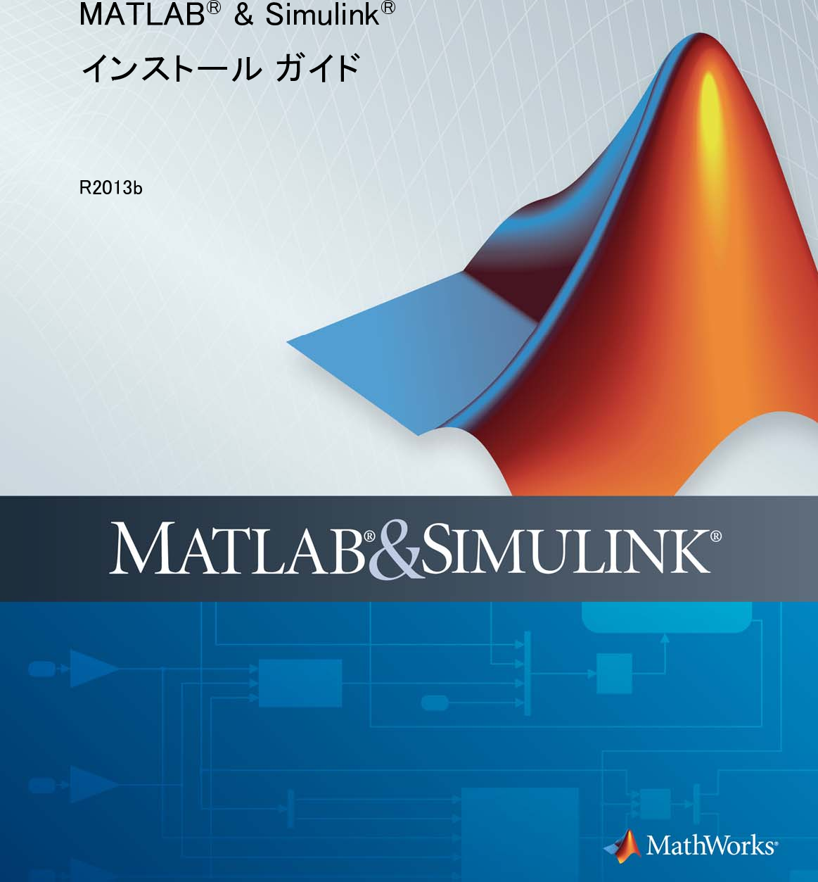 Print Preview C Users Rob Appdata Local Ptc Arbortext Editor Aptcache Ae3nclsr Tf3nc9u2 Install Guide Ja Jp