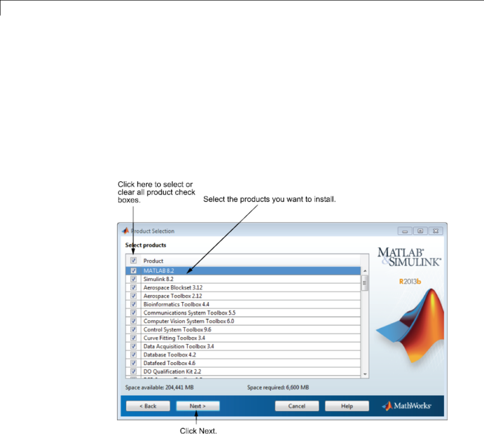 Print Preview C Users Rob Appdata Local Ptc Arbortext Editor Aptcache Ae3nclsr Tf3nc9u2 Install Guide Ja Jp