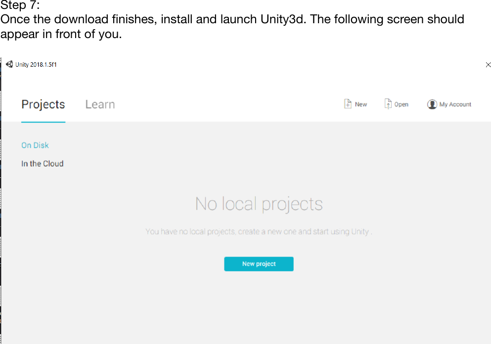 Page 3 of 3 - Install Instructions