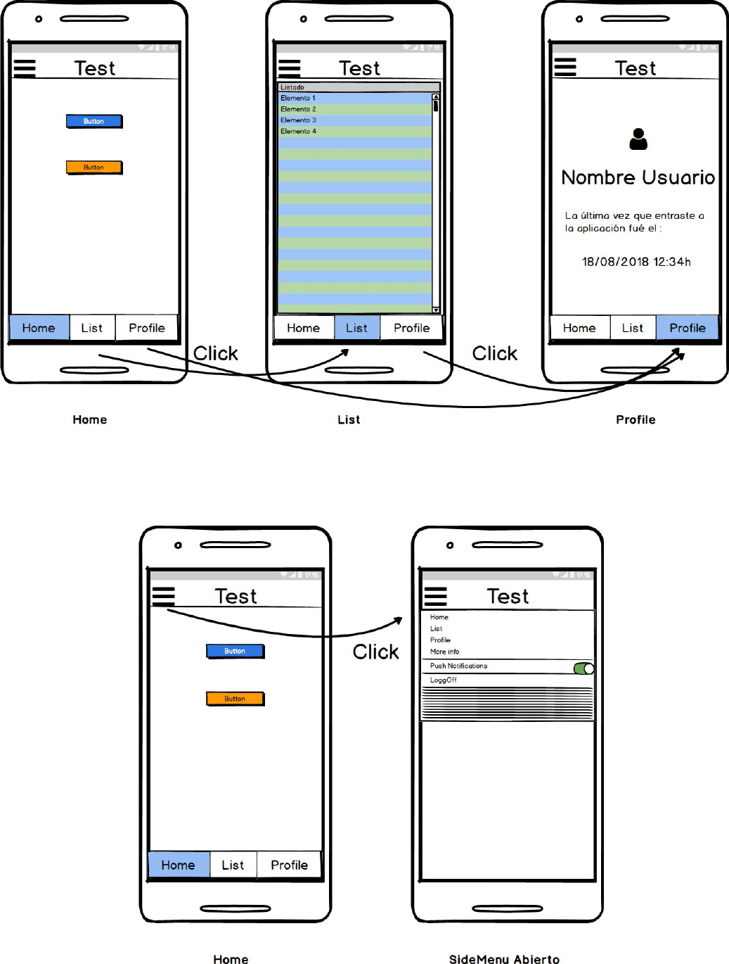 Page 2 of 2 - Instructions
