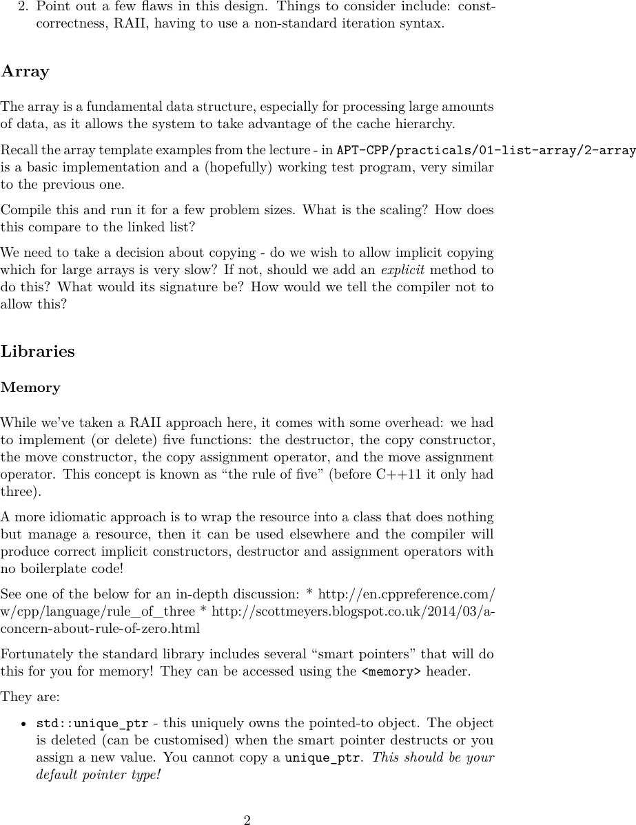 Page 2 of 3 - Instructions