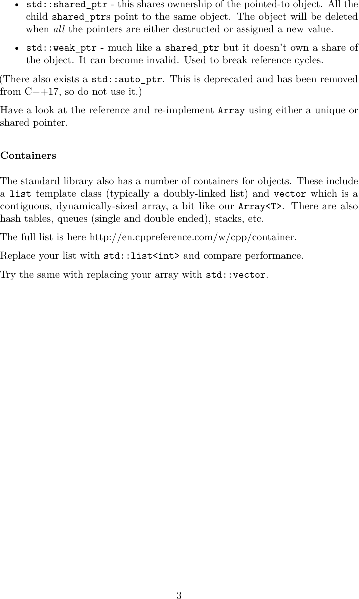 Page 3 of 3 - Instructions