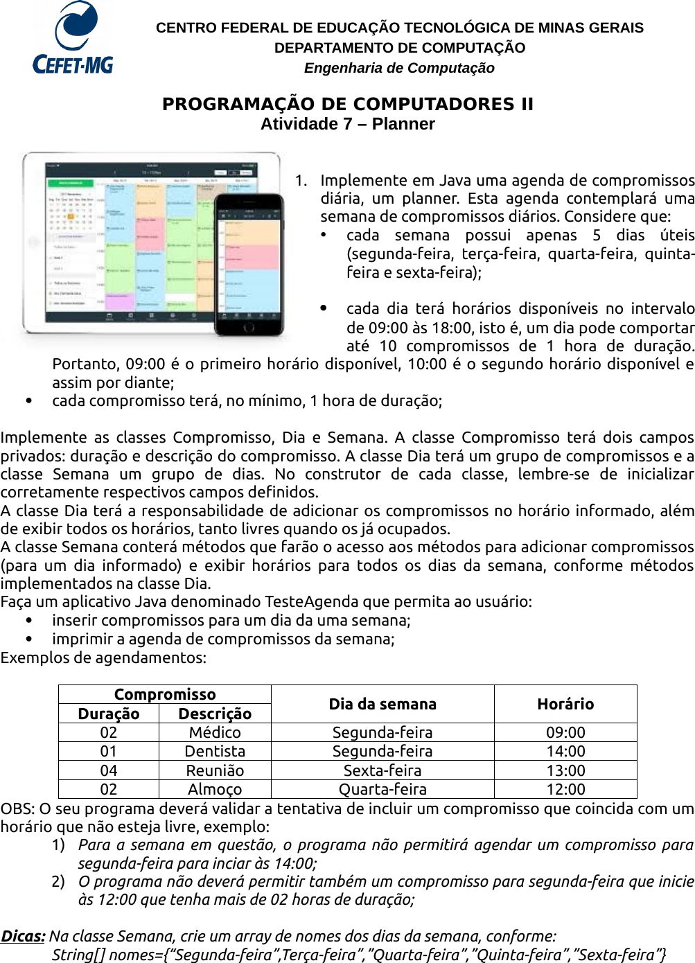 Page 1 of 1 - Instructions